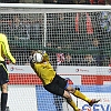 4.3.2011  Kickers Offenbach - FC Rot-Weiss Erfurt 2-1_59